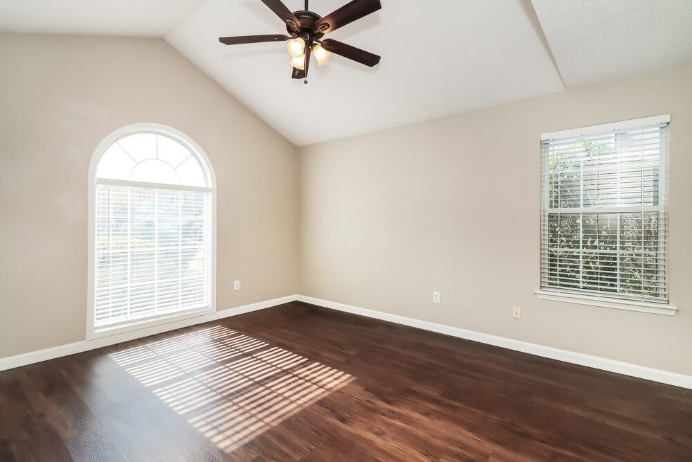 3-Bed Rental on 4878 Noah Rdg photo 10