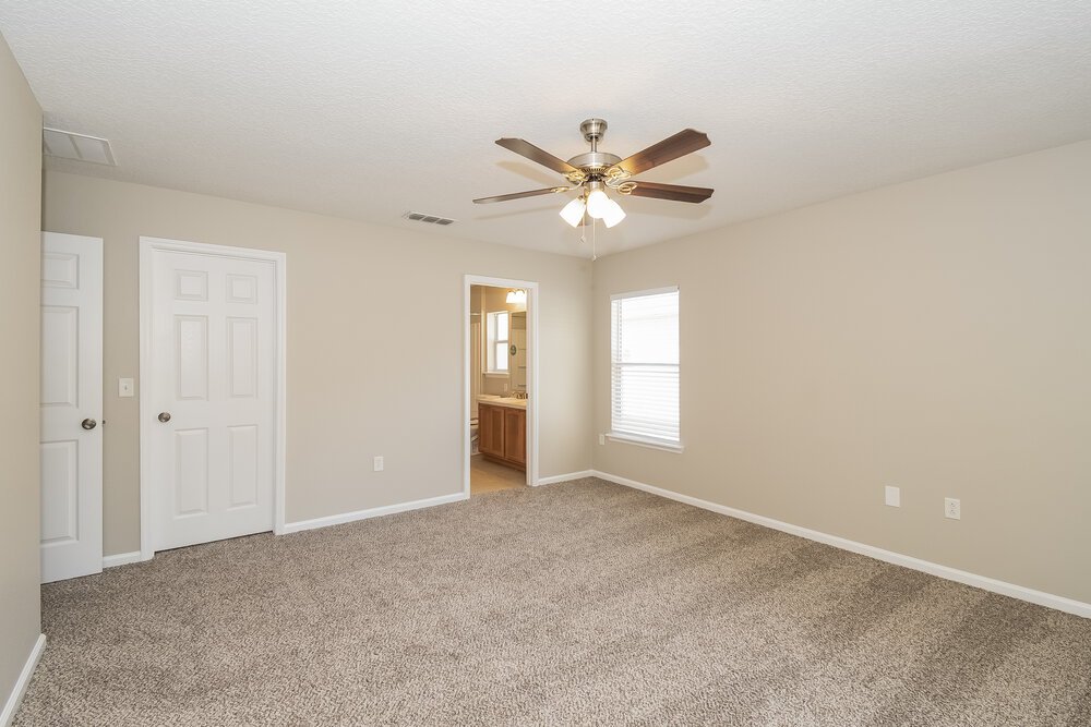 3-Bed Rental on 3978 Cedar Bluff photo 10