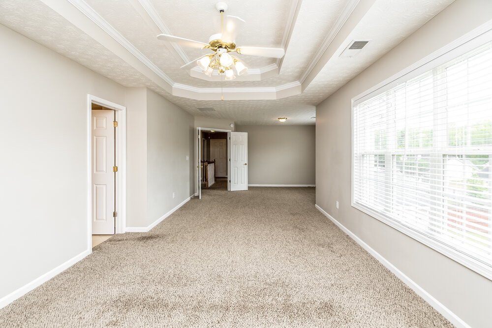 4-Bed Rental on 2508 Santa Clara photo 10