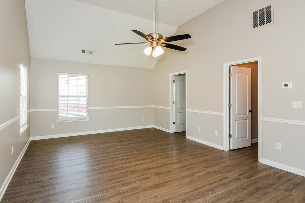 5-Bed Rental on 3832 Monticello St photo 10