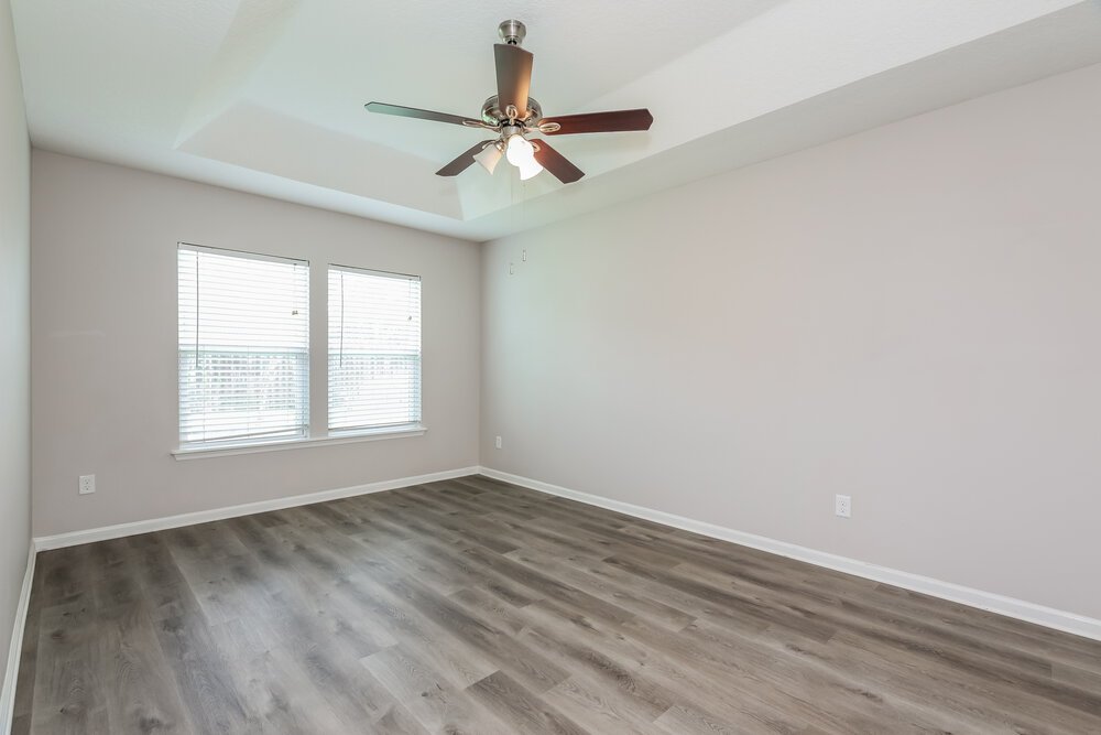 3-Bed Rental on 1329 Biscayne Grove photo 10