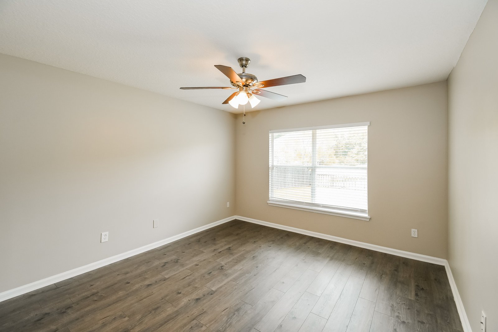 4-Bed Rental on 3146 White Heron photo 10