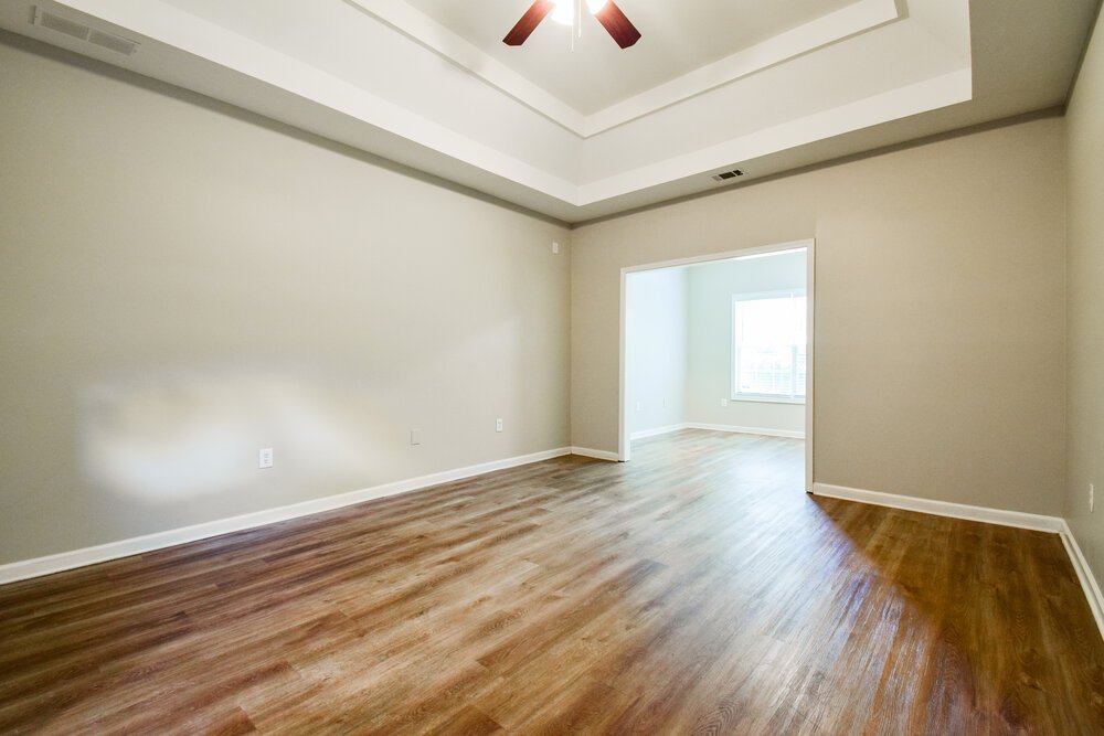 4-Bed Rental on 3419 Uncle Genes photo 10