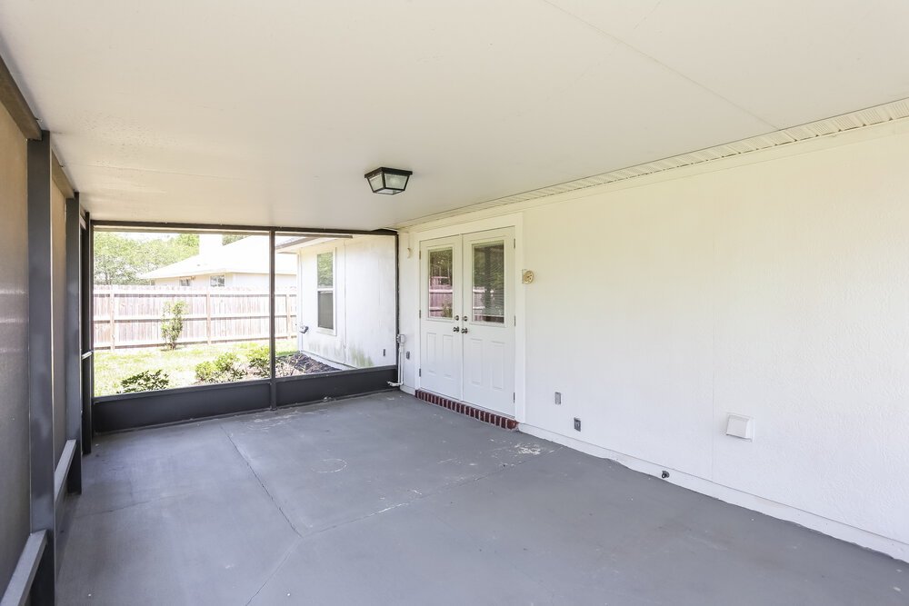 3-Bed Rental on 3349 Citation Dr photo 10