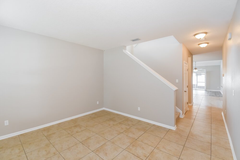 3-Bed Rental on 95517 Sonoma Dr photo 10