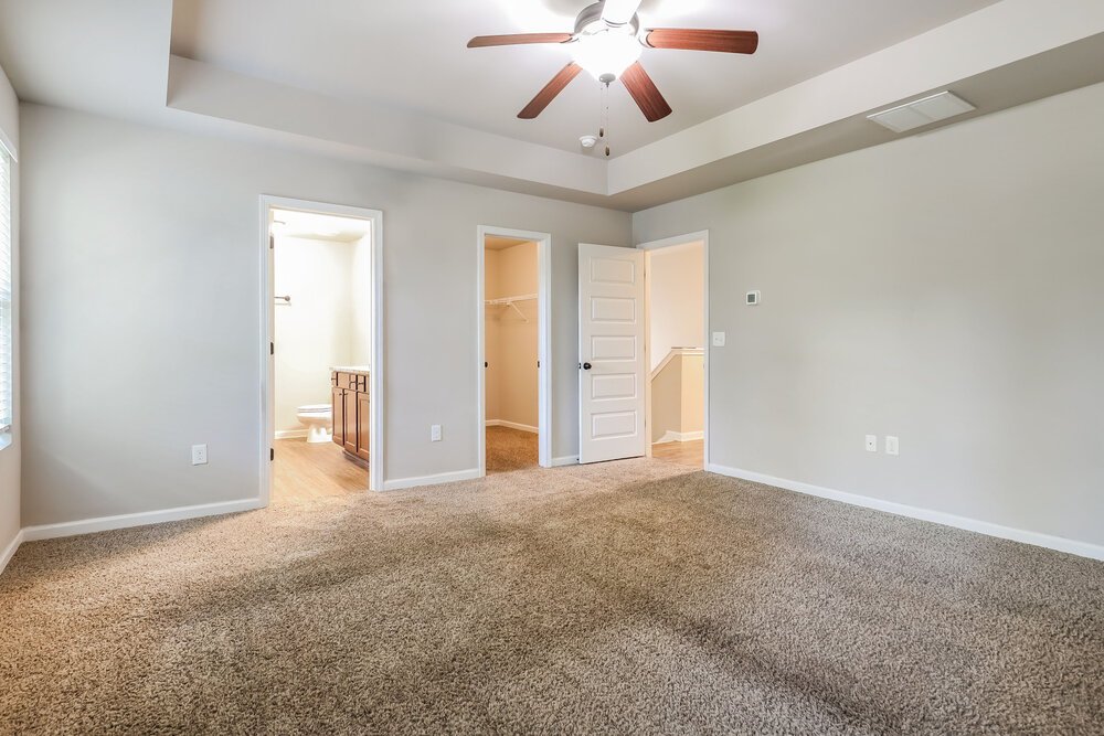 4-Bed Rental on 1871 Simmons Lane photo 10