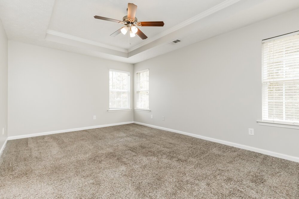 3-Bed Rental on 1805 Neighborhood Walk photo 10