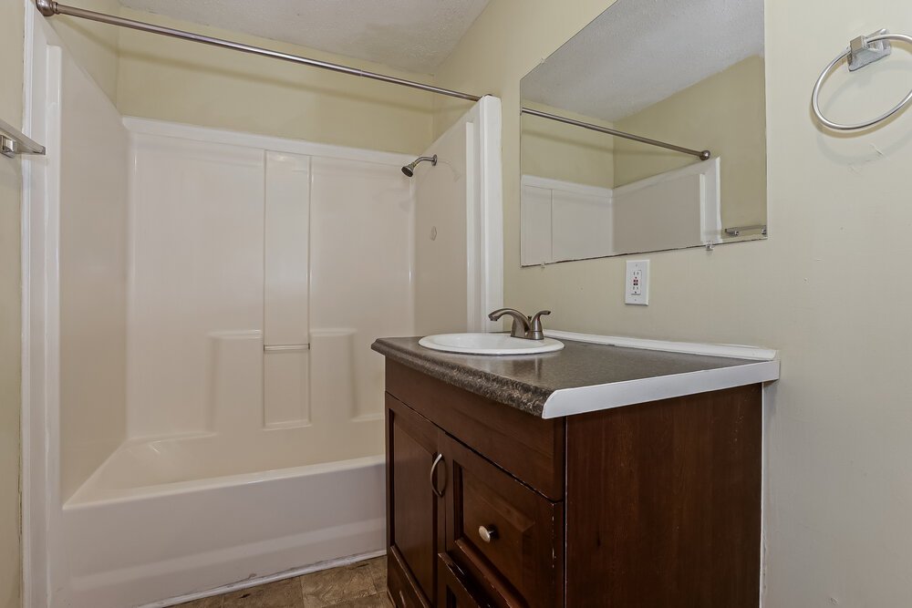 3-Bed Rental on 6570 Elsie Street photo 10