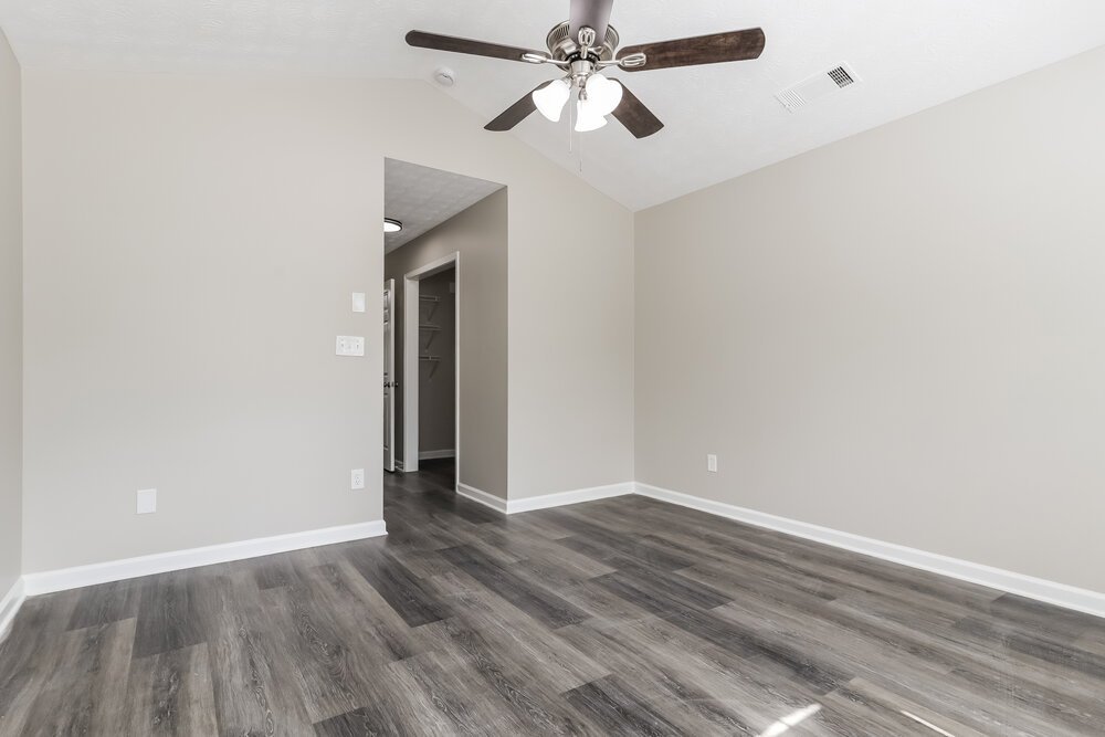 3-Bed Rental on 211 Adam Cir photo 10