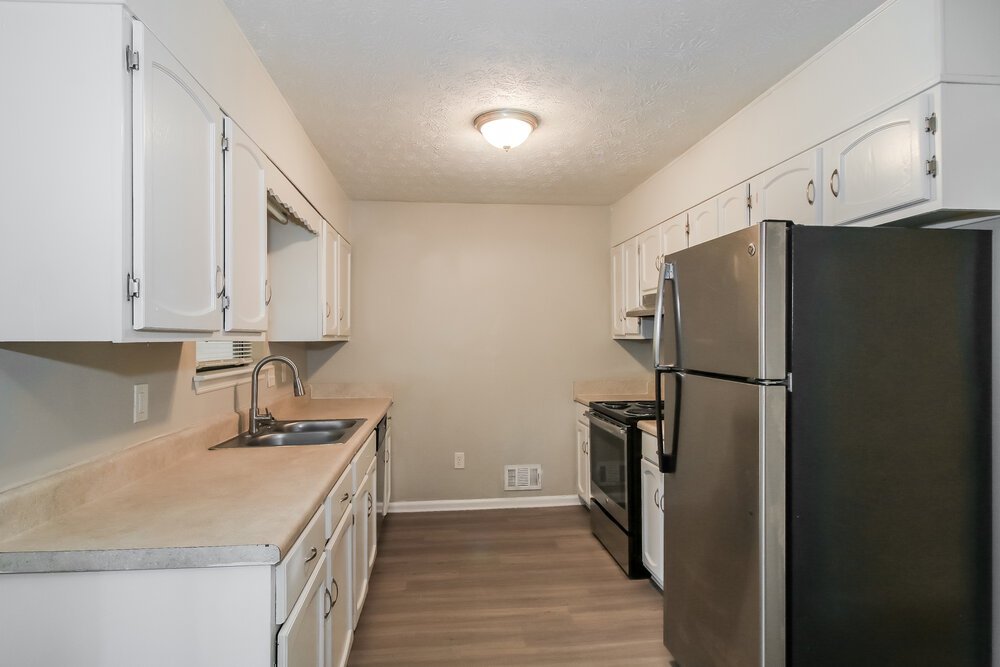3-Bed Rental on 8807 Parliament Place photo 10