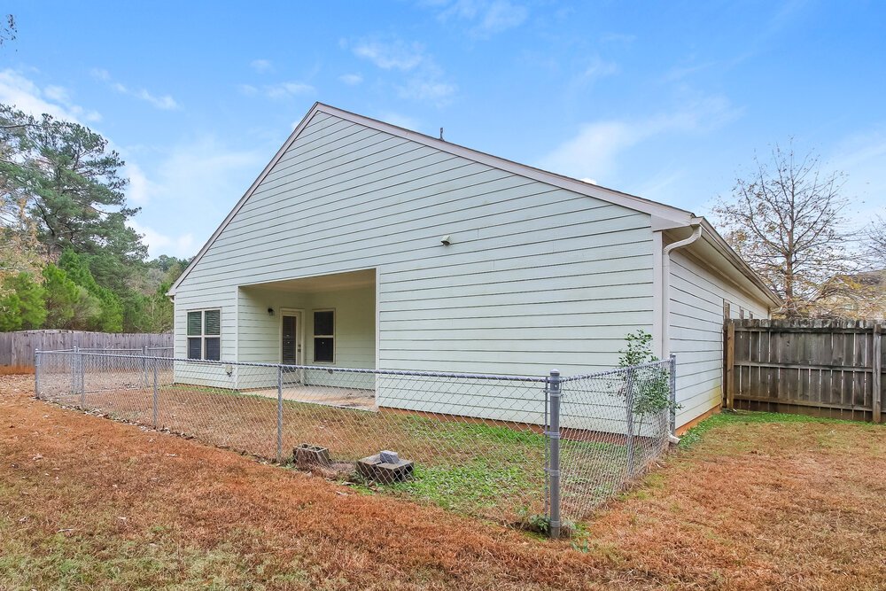 3-Bed Rental on 3482 Sandstone Trl photo 10