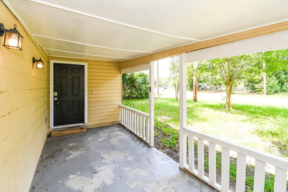 2-Bed Rental on 10513 Suomi St photo 10