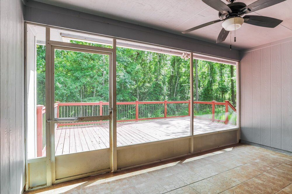 4-Bed Rental on 492 Heron Nest photo 10