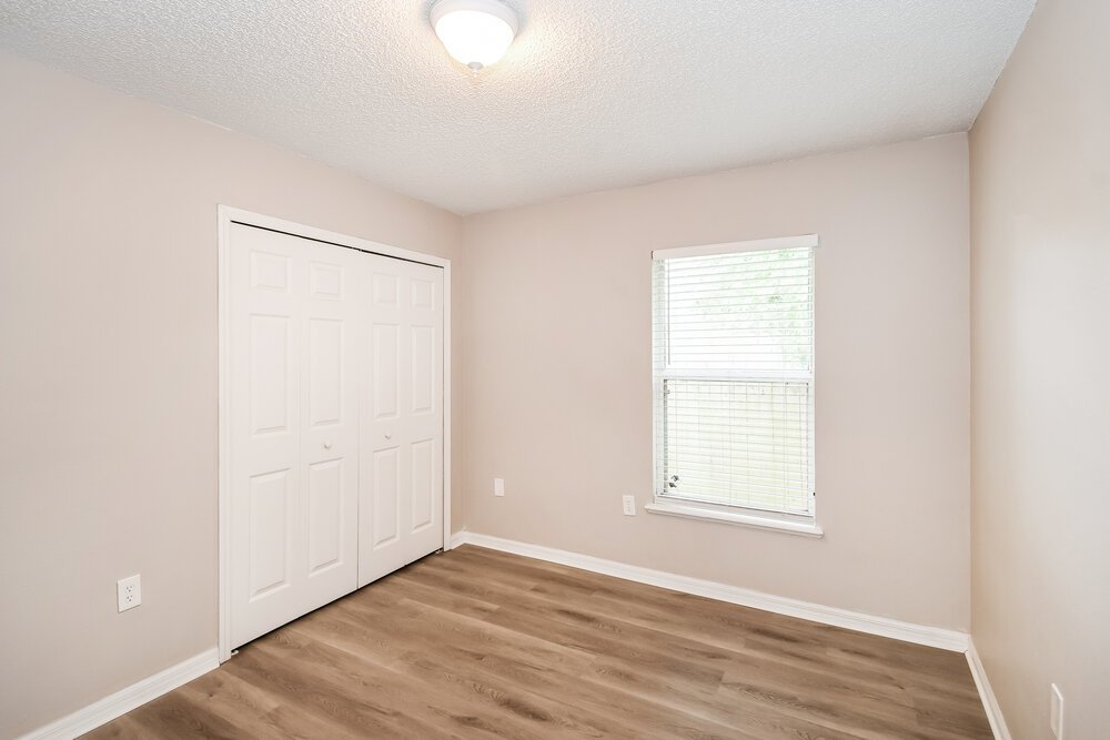 3-Bed Rental on 3467 Net Ct photo 11