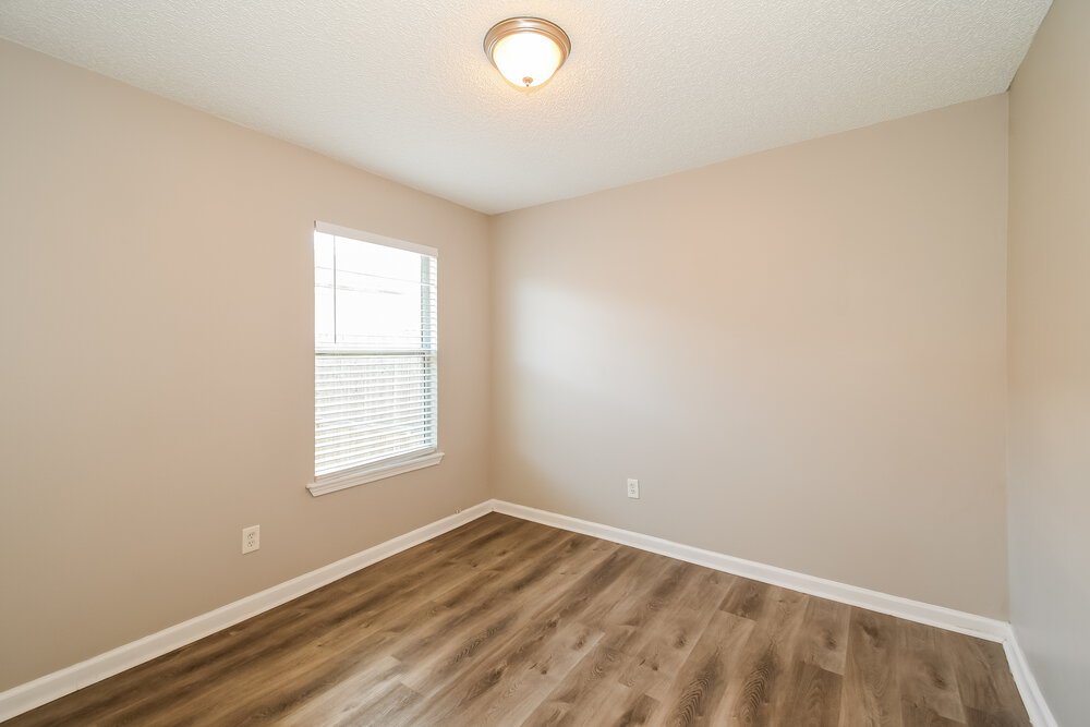 3-Bed Rental on 6875 Recreation Trl photo 11