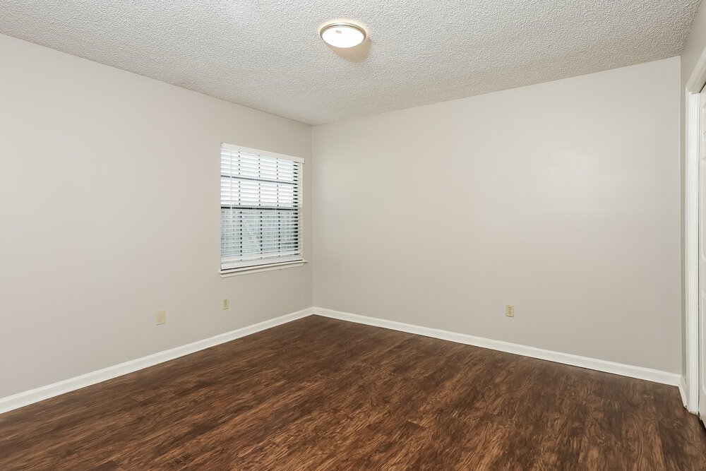 3-Bed Rental on 2977 Tuscarora Trl photo 11
