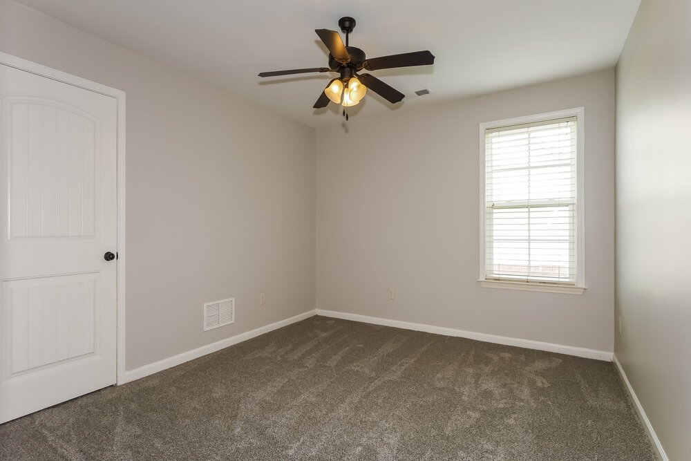 4-Bed Rental on 4694 W Dublin photo 11