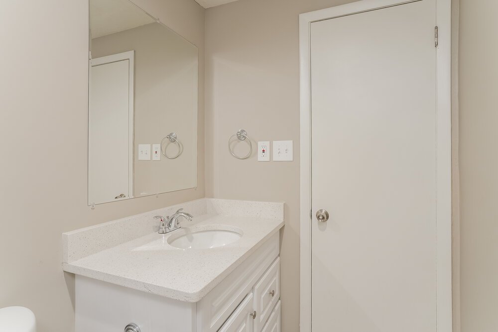 3-Bed Rental on 2796 Kiowa Ave photo 11