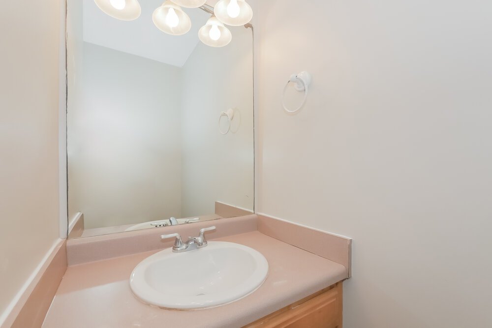 3-Bed Rental on 8872 Channing Drive photo 11