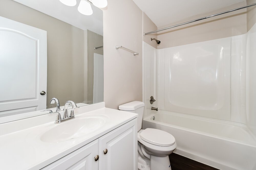 3-Bed Rental on 2953 Golden Pond photo 11