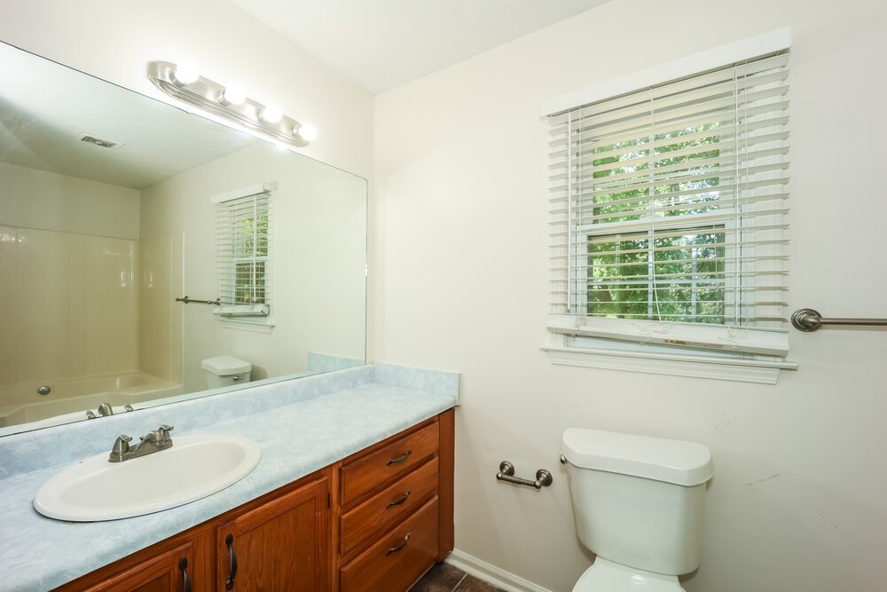 3-Bed Rental on 592 Water Way photo 11