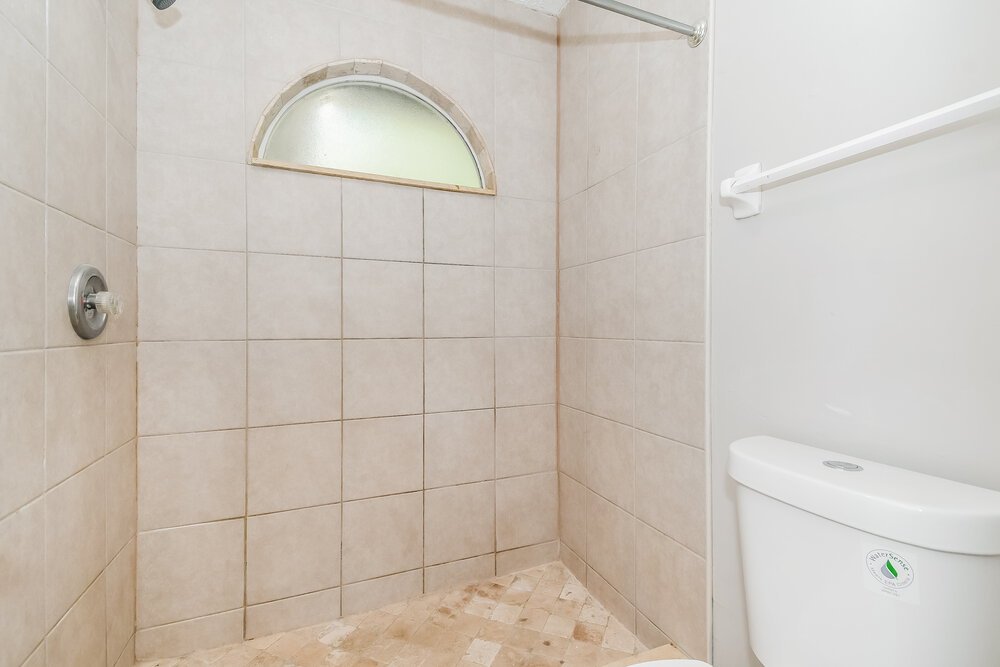 4-Bed Rental on 8173 Tessa Ter photo 11