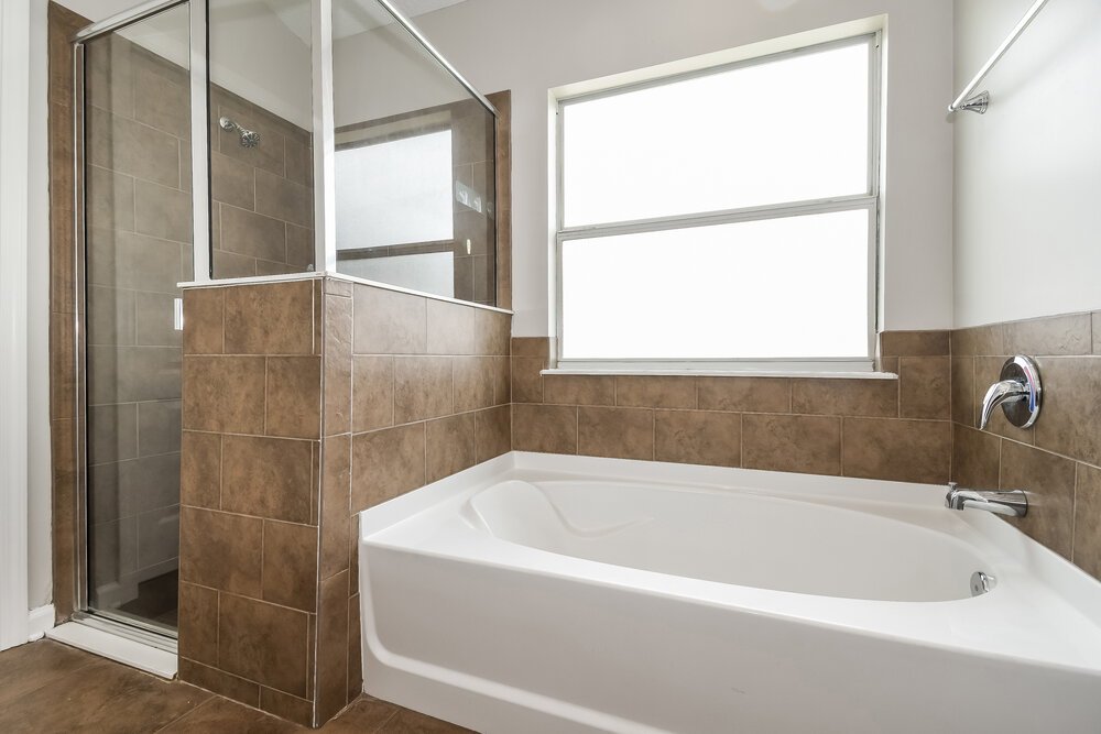 4-Bed Rental on 1706 Foggy Day photo 11