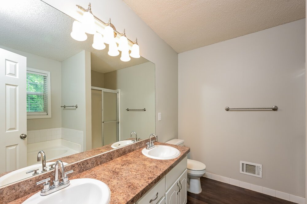 3-Bed Rental on 128 Alexander Dr photo 11