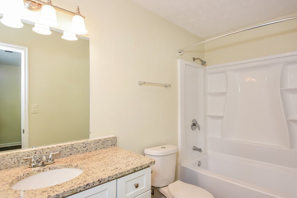 3-Bed Rental on 1480 Devon Mill photo 11