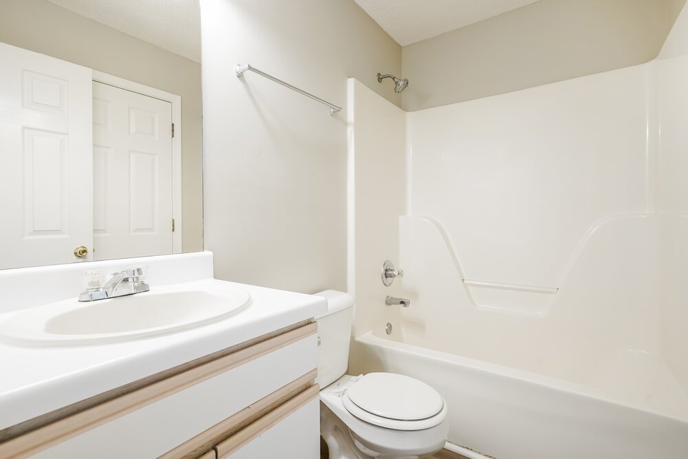 3-Bed Rental on 1464 Rochester Drive photo 11