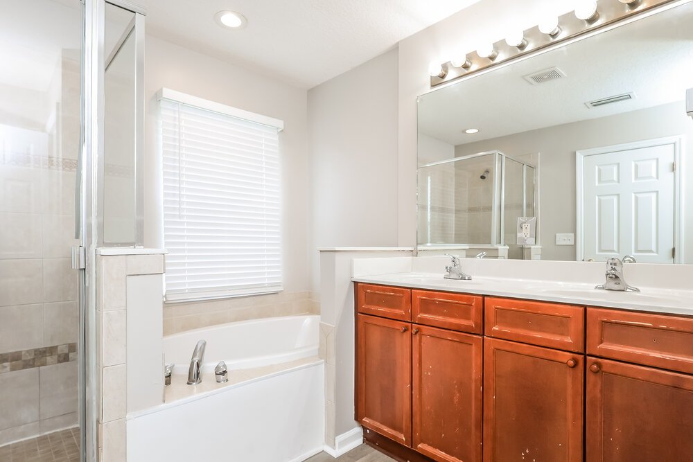 4-Bed Rental on 276 Porta Rosa photo 11