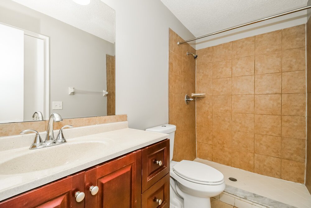 3-Bed Rental on 1834 Manitoba Ct photo 11