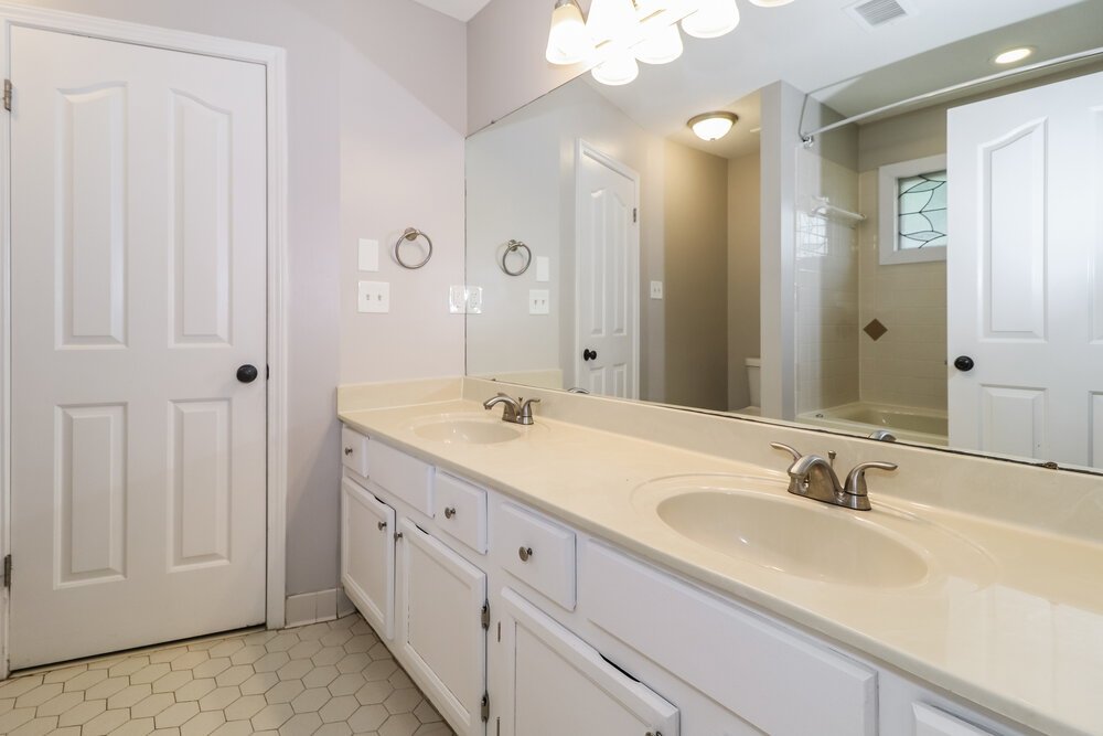 3-Bed Rental on 1366 Sandy Stone photo 11