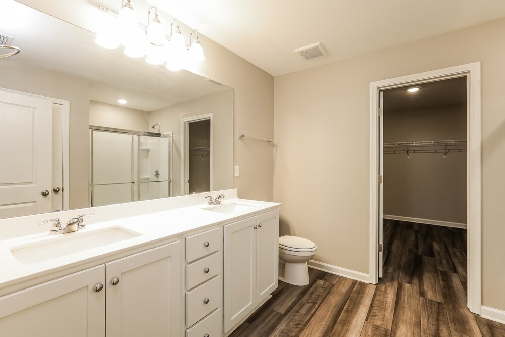 4-Bed Rental on 901 Feldman Chase photo 11