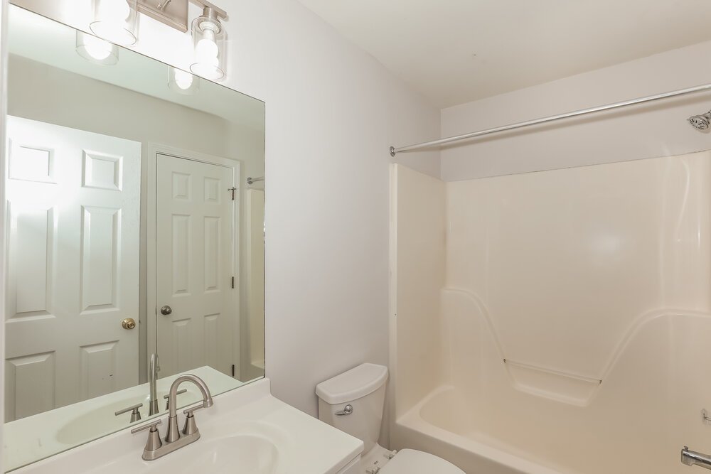 3-Bed Rental on 92 Dogwood Lakes photo 11