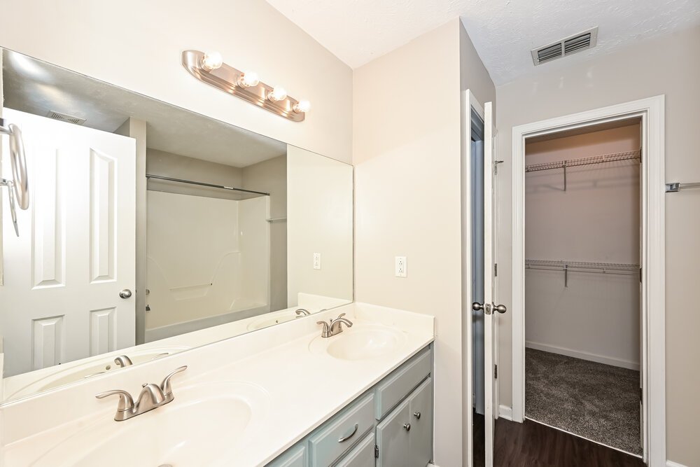 3-Bed Rental on 1147 Melvin Dr photo 11