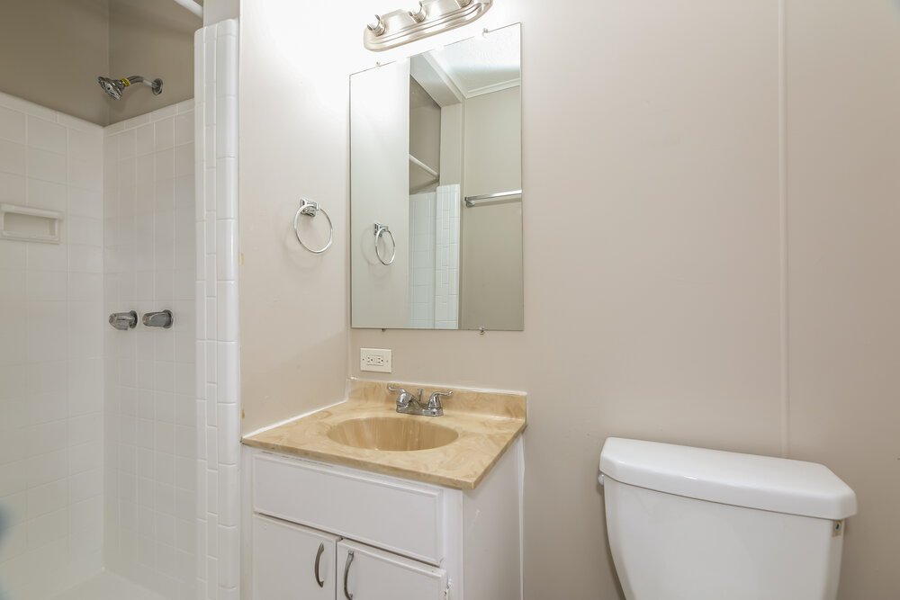 3-Bed Rental on 2202 Leon Rd photo 11