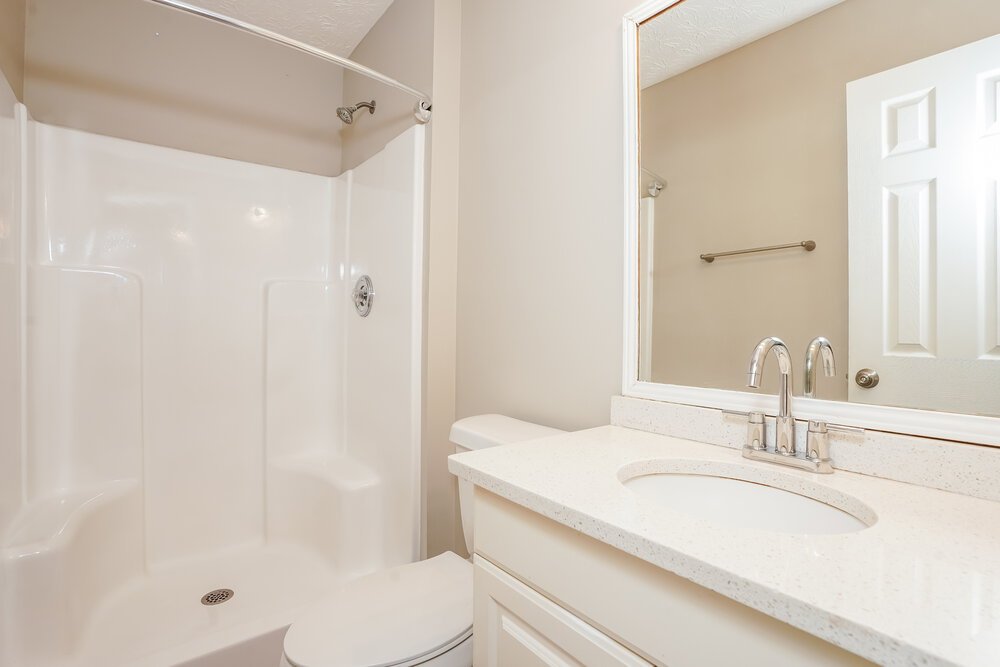 3-Bed Rental on 915 Walnut Creek photo 11
