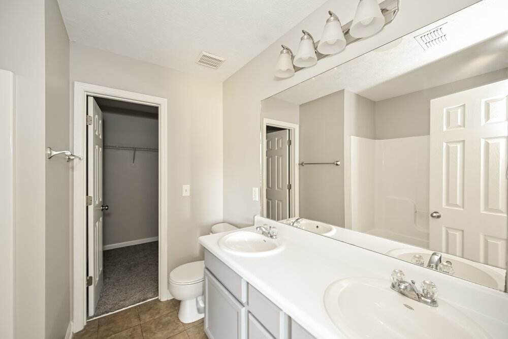 3-Bed Rental on 2726 Apostle Ln photo 11