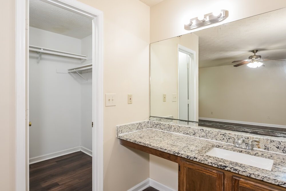 3-Bed Rental on 2655 Trotters Walk photo 11