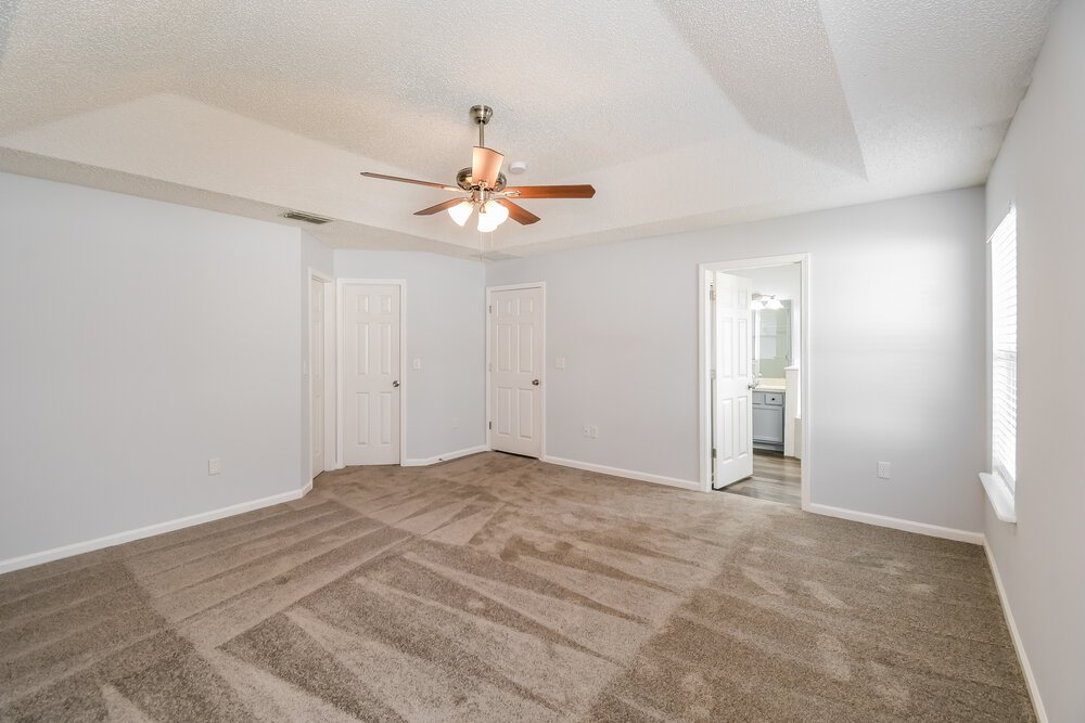 3-Bed Rental on 8030 Welbeck Ln photo 11