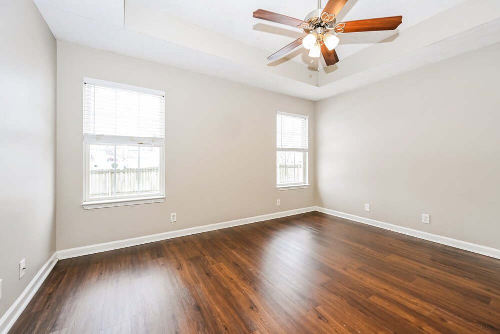 3-Bed Rental on 2911 Boyle Ct photo 11