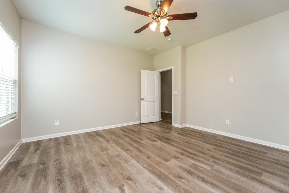 3-Bed Rental on 3517 Mica Cir photo 11