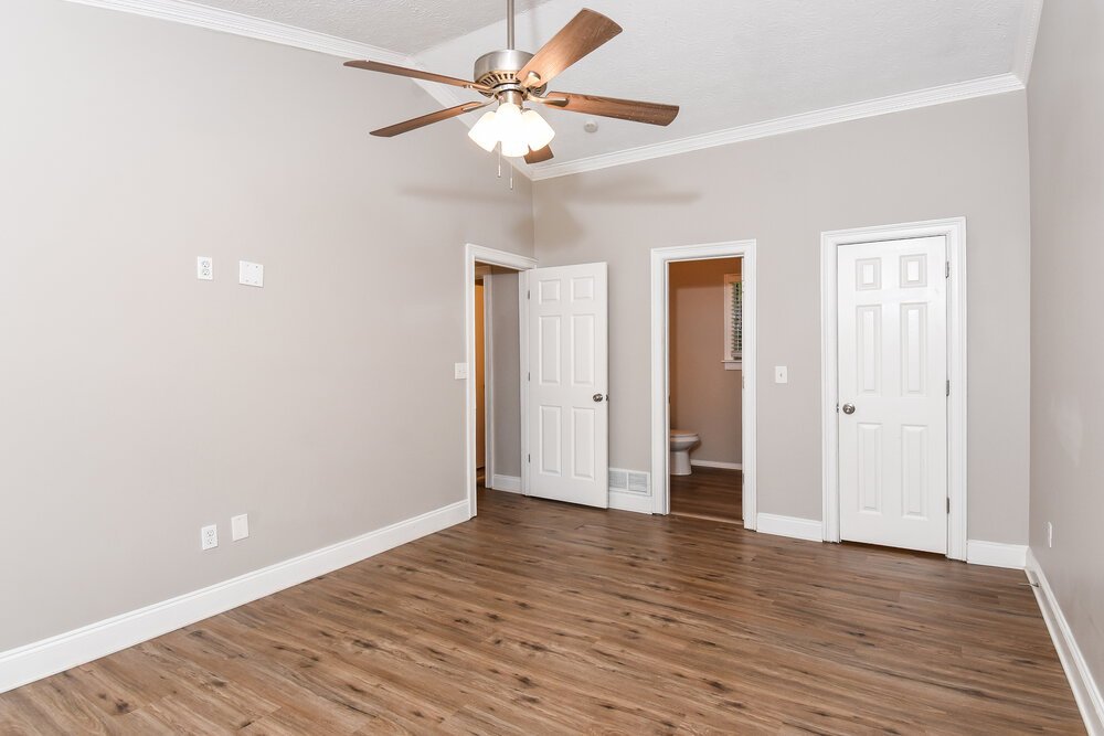 3-Bed Rental on 885 Trace Cir photo 11