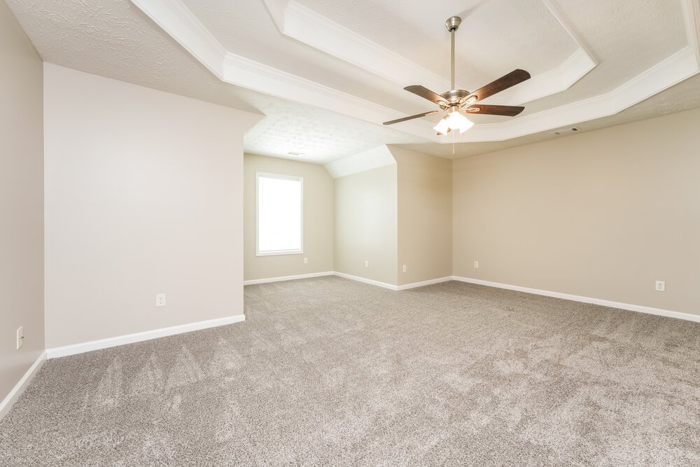 4-Bed Rental on 235 Shadowbrooke Cir photo 11