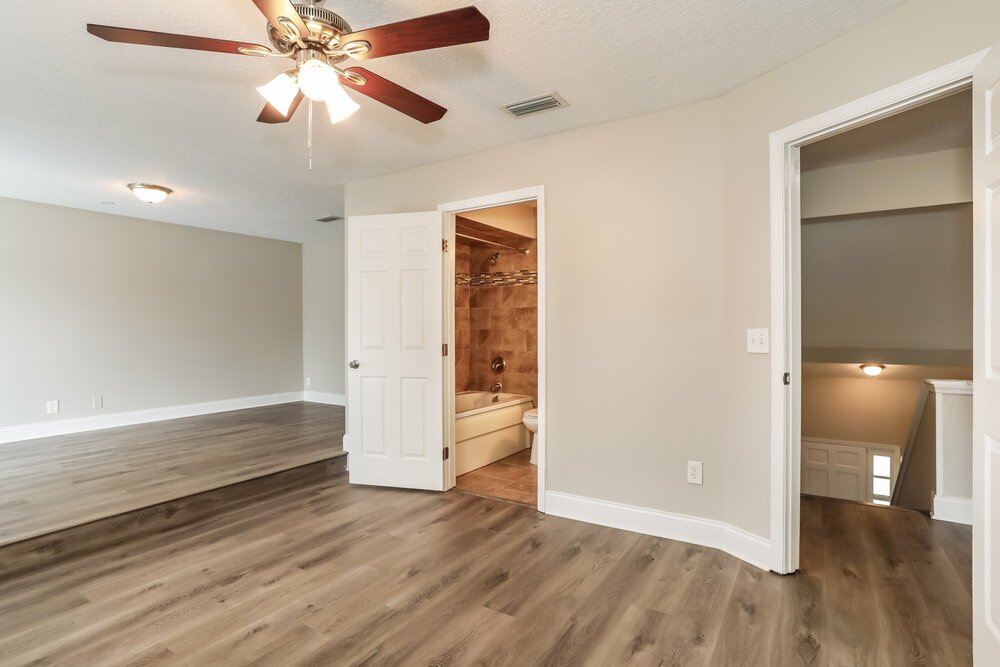 3-Bed Rental on 7730 Allspice Cir photo 11