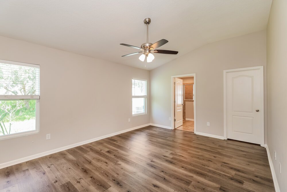 3-Bed Rental on 1908 High Prairie photo 11