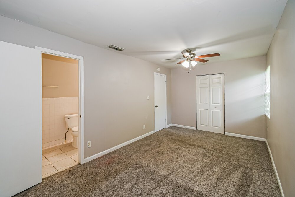 3-Bed Rental on 914 Allison St photo 11