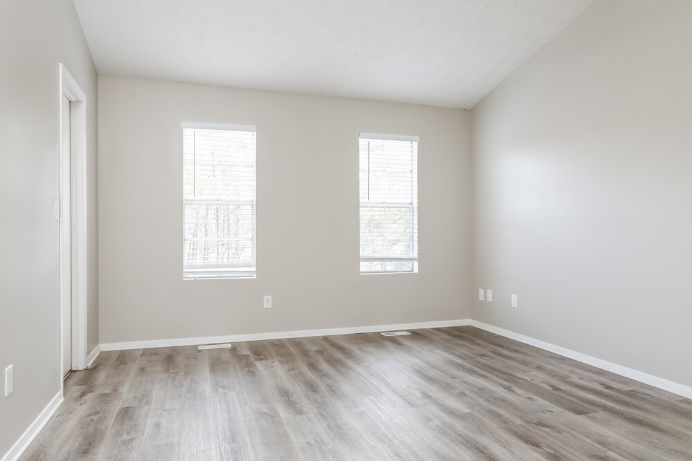 3-Bed Rental on 445 Ridgedale Way photo 11