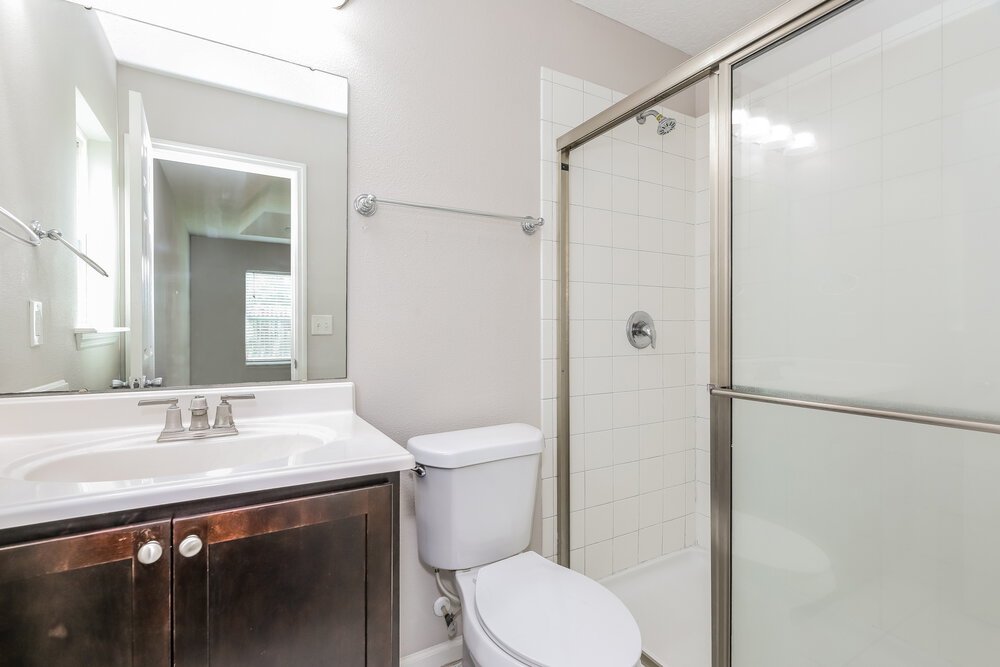 3-Bed Rental on 1329 Biscayne Grove photo 11
